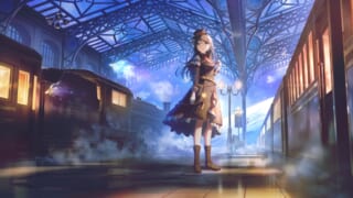 プロジェクトセカイ (プロセカ)壁紙