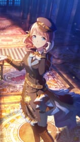 プロジェクトセカイ (プロセカ)壁紙