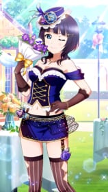 ラブライブ!スクフェスiPhone壁紙