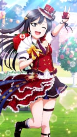 iPhone壁紙/Androidスマホ壁紙