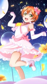 iPhone壁紙/Androidスマホ壁紙