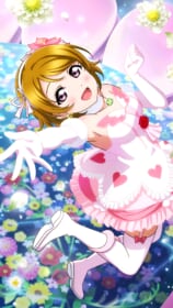 iPhone壁紙/Androidスマホ壁紙