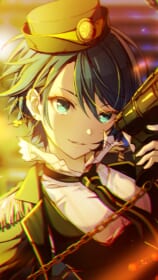 アニメスマホ壁紙