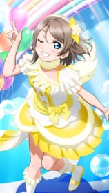 ラブライブ!スクフェスiPhone壁紙