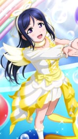 ラブライブ！サンシャイン!!壁紙