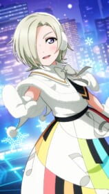 アニメスマホ壁紙