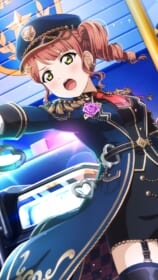 ラブライブ！虹ヶ咲学園スクールアイドル同好会iPhone壁紙/Androidスマホ壁紙