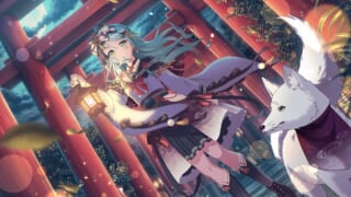 BanG Dream! (バンドリ)PC壁紙