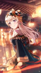 iPhone壁紙/Androidスマホ壁紙