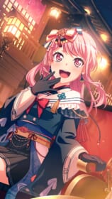 iPhone壁紙/Androidスマホ壁紙