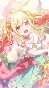 iPhone壁紙/Androidスマホ壁紙