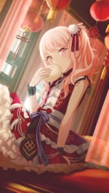 プロジェクトセカイ (プロセカ)壁紙