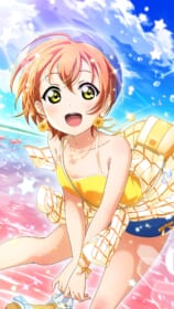 ラブライブ!壁紙