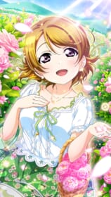 ラブライブ！壁紙