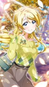 ラブライブ！壁紙