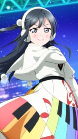 ラブライブ！スクスタiPhone壁紙/Androidスマホ壁紙