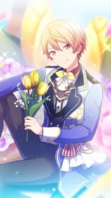 iPhone壁紙/Androidスマホ壁紙