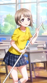 ラブライブ！虹ヶ咲学園スクールアイドル同好会iPhone壁紙/Androidスマホ壁紙