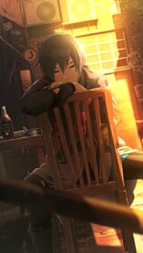 プロジェクトセカイ (プロセカ)壁紙