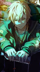 プロジェクトセカイ (プロセカ)壁紙