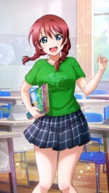 iPhone壁紙/Androidスマホ壁紙