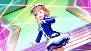 ラブライブ！サンシャイン!!_PC壁紙