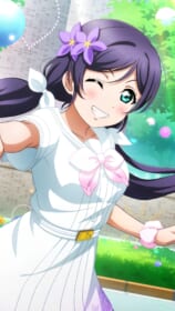 ラブライブ！スクスタiPhone壁紙/Androidスマホ壁紙