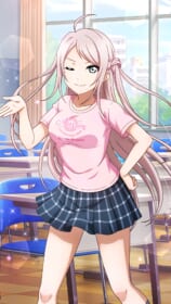 iPhone壁紙/Androidスマホ壁紙