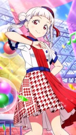 ラブライブ!スクフェスiPhone壁紙