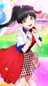 ラブライブ!スクフェスiPhone壁紙