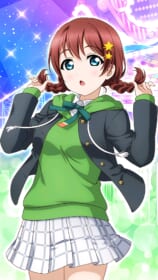 アニメスマホ壁紙