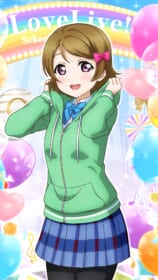 ラブライブ!壁紙