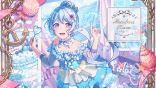 BanG Dream! (バンドリ)壁紙