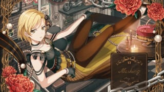 BanG Dream! (バンドリ)壁紙