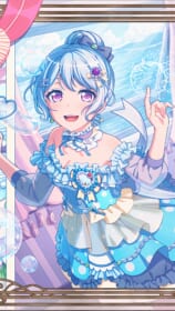 iPhone壁紙/Androidスマホ壁紙