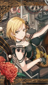 iPhone壁紙/Androidスマホ壁紙