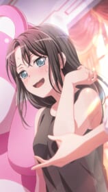 iPhone壁紙/Androidスマホ壁紙