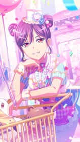 iPhone壁紙/Androidスマホ壁紙