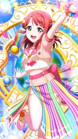 iPhone壁紙/Androidスマホ壁紙