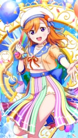 iPhone壁紙/Androidスマホ壁紙