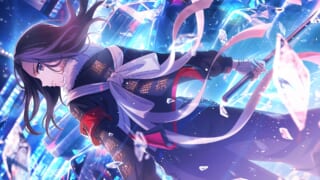 BanG Dream! (バンドリ)壁紙