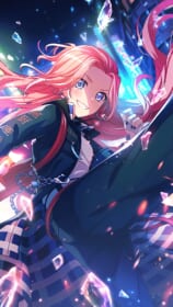 iPhone壁紙/Androidスマホ壁紙