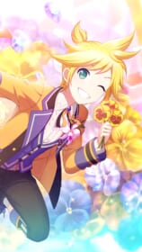 アニメスマホ壁紙