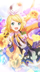 アニメスマホ壁紙