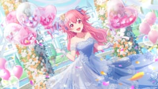 プロジェクトセカイ (プロセカ)壁紙