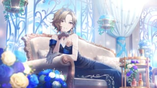 プロジェクトセカイ (プロセカ)壁紙