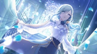 プロジェクトセカイ (プロセカ)壁紙