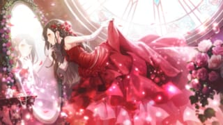 プロジェクトセカイ (プロセカ)壁紙