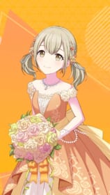 アニメスマホ壁紙