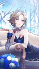 アニメスマホ壁紙